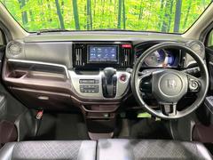 ���롼�����߸˿��󣳣����������桪������η���Ź����᡼�������ּ���鷺���Ҳ�����Τǡ����ʤ��˥ԥå���Τ��֤����Ĥ���Ϥ��Ǥ����ޤ��Ϥ��䤤��碌�������� 2