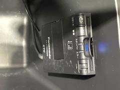 �ڣţԣá۹�®ƻϩ�������򥹥ȥ쥹�ʤ��̲ᡪ����Υ��ݥåȤ䥵���ӥ����ꥢ��¿���֥��ޡ��ȣɣá����ѻ���ɬ�ܤΥ����ƥ�Ǥ�����Ź�ǥ��åȥ��åפ�»ܡ���Ǽ���������餹���ˤ����Ѥ��������ޤ��� 4