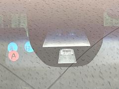 �ڥ��ƥ��֥졼�������ƥ��֥����ƥ����®������������μ�ξ����ǧ���������ͤ������ʻ��Ϸ���ȥ֥졼���Ǿ��Ͳ�����ﳲ�ڸ��򥢥����ȡ��������˥ɥ饤�֤򤪳ڤ��ߤ��������ޤ��� 6