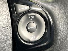 �ڥ��롼������ȥ�����۹�®ƻϩ��饯�饯���ԡ����������Υ���Ƥ����®�٤����Ԥ��Ǥ���Ĺ��Υ��ž������ô��ڸ�����®����®���ñ�ʥ����å�����Ĵ���Ǥ��ޤ��� 7