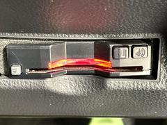 �ڣţԣá۹�®ƻϩ�������򥹥ȥ쥹�ʤ��̲ᡪ����Υ��ݥåȤ䥵���ӥ����ꥢ��¿���֥��ޡ��ȣɣá����ѻ���ɬ�ܤΥ����ƥ�Ǥ�����Ź�ǥ��åȥ��åפ�»ܡ���Ǽ���������餹���ˤ����Ѥ��������ޤ��� 6