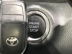 �ڥ��ޡ��ȥ����ۥ��Х��ݥ��åȤ����줿�ޤޤǤ�ɥ��λܾ����������ǽ�ʥ��ޡ��ȥ��������������󥸥�Υ��󡦥��ջ��⥫������Ф�ɬ�פ�̵������ȤäƤ������Ǥ��� 7