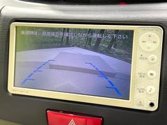 �ڥХå���������ֻ��˸������ꥢ�륿��������ǳ�ǧ�Ǥ��ޤ����緿���Ȼ��ߤ�Ω����־�Ǥ���ֻ��䡢��֤ΥХå��������������ž������˴ؤ�餺������ɬ�ܤȤʤä������ΤҤȤĤǤ��� 4