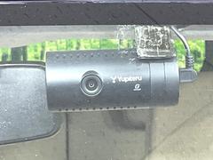 �ڥɥ饤�֥쥳�������۰¿��������ʥ����饤�դ�ɬ�ܤΥɥ饤�֥쥳��������������������Ϥ�����󡢤����걿ž����Τ����������ݤξ���������ǵ�Ͽ��������Υꥹ���������ޤ��� 5