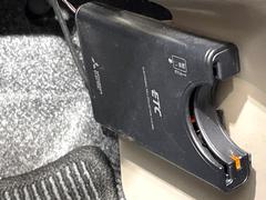 �ڣţԣá۹�®ƻϩ�������򥹥ȥ쥹�ʤ��̲ᡪ����Υ��ݥåȤ䥵���ӥ����ꥢ��¿���֥��ޡ��ȣɣá����ѻ���ɬ�ܤΥ����ƥ�Ǥ�����Ź�ǥ��åȥ��åפ�»ܡ���Ǽ���������餹���ˤ����Ѥ��������ޤ��� 6