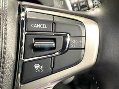 �ڥ졼�������롼������ȥ�����۹�®ƻϩ�Ǥ�Ĺ��Υ���Ԥ��ڤˡ�����ư��®�٤��ݤĥ��롼������ȥ����뤬�����ͷڸ������ƥ��Ϣ�Ȥ��������μ�ξ���Τ��Ƽִ֤��ݤĤ褦��®��Ĵ�ᤷ�Ƥ���ޤ����� 6