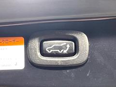 �ڥѥ�Хå��ɥ��ۥ��ޡ��ȥ����䱿ž�ʤΥܥ���򲡤������ǥꥢ�����Ȥ���ư�ǳ��Ĥ��ޤ�����ʪ����äƤ�����䡢�⤤���֤ˤ���Хå��ɥ����Ĥ��ݤ������ʵ�ǽ�Ǥ��� 7