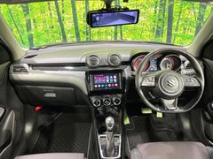 ���롼�����߸˿��󣳣����������桪������η���Ź����᡼�������ּ���鷺���Ҳ�����Τǡ����ʤ��˥ԥå���Τ��֤����Ĥ���Ϥ��Ǥ����ޤ��Ϥ��䤤��碌�������� 2