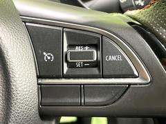 �ڥ��롼������ȥ�����۹�®ƻϩ��饯�饯���ԡ����������Υ���Ƥ����®�٤����Ԥ��Ǥ���Ĺ��Υ��ž������ô��ڸ�����®����®���ñ�ʥ����å�����Ĵ���Ǥ��ޤ��� 5