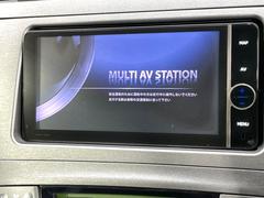 �ڽ����ʥӡۿ͵��ν����ʥӤ��������Ƥ���ޤ����ʥӤλȤ��䤹���Ϥ�����󡢥����ǥ�����ǽ�⽼�¡������פ�ι�ԤϤ�������̶Ф��㤤ʪ�ʤ����ʤΥɥ饤�֤�ڤ����ʤ�Ϥ��� 3