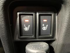 �ڥ����ȥҡ������۴������˽������륷���ȥҡ������������������᤯���ޤäƤ����ΤǴ�����οͤ�¿��Ǥ��͢���������β����ϴ��礹�뤫���ꡢ�Ȥ������ˤ�򤪤�����Ǥ��� 6