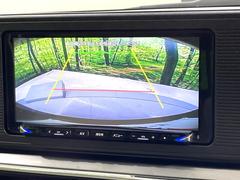 �ڥХå���������ֻ��˸������ꥢ�륿��������ǳ�ǧ�Ǥ��ޤ����緿���Ȼ��ߤ�Ω����־�Ǥ���ֻ��䡢��֤ΥХå��������������ž������˴ؤ�餺������ɬ�ܤȤʤä������ΤҤȤĤǤ��� 4