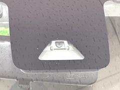 �ڥ��ޡ��ȥ������ȡ�������������μ�ξ����ǧ���������ͤ������ʻ��Ϸ���ȥ֥졼���Ǿ��Ͳ�����ﳲ�ڸ��򥢥����ȡ��������˥ɥ饤�֤򤪳ڤ��ߤ��������ޤ��� 5