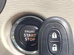 �ڥ����쥹�������ȥ����ƥ�ۥ��Х��ݥ��åȤ����줿�ޤޤǤ�ɥ��λܾ����������ǽ�ʥ��ޡ��ȥ��������������󥸥�Υ��󡦥��ջ��⥫������Ф�ɬ�פ�̵������ȤäƤ������Ǥ��� 4