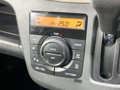 �ڥ����ȥ�������۰��٤����ߤβ��٤����ꤹ��С�����β��٤��Τ����̤䲹�٤�ư��Ĵ�����뤤�Ĵ����ĤȲ��٤⥹���å����򤹤�ɬ�פϤ���ޤ��󡣲�Ŭ�ʼ�����֤ˤ�ɬ�ܤε�ǽ�Ǥ��͢� 5