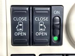 ��ξ¦�ѥ���饤�ɥɥ��ۥ��ޡ��ȥ����䱿ž�ʤΥ����å��Ǹ���ξ¦���饤�ɥɥ��γ��Ĥ���ǽ����ư�������Ϥ�����ƥɥ��򳫤���ɬ�פ�̵���������ʤ����ͤǤ��ñ�˳����Ĥ�Ǥ���Ŭ�Ǥ��� 5