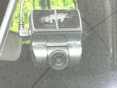 �ڥɥ饤�֥쥳�������ۥɥ饤�֥쥳������������������Ϥ�����󡢤����걿ž����Τ����������ݡ������ǵ�Ͽ��������Υꥹ���������ޤ�������Ͽ�ѣӣĥ����ɤϤ����ͤ����ȤǤ�������������ɬ�פ�����ޤ��� 6