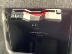 �ڣţԣá۹�®ƻϩ�������򥹥ȥ쥹�ʤ��̲ᡪ����Υ��ݥåȤ䥵���ӥ����ꥢ��¿���֥��ޡ��ȣɣá����ѻ���ɬ�ܤΥ����ƥ�Ǥ�����Ź�ǥ��åȥ��åפ�»ܡ���Ǽ���������餹���ˤ����Ѥ��������ޤ��� 7