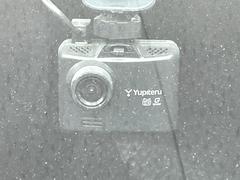 �ڥɥ饤�֥쥳�������ۥɥ饤�֥쥳������������������Ϥ�����󡢤����걿ž����Τ����������ݡ������ǵ�Ͽ��������Υꥹ���������ޤ�������Ͽ�ѣӣĥ����ɤϤ����ͤ����ȤǤ�������������ɬ�פ�����ޤ��� 5