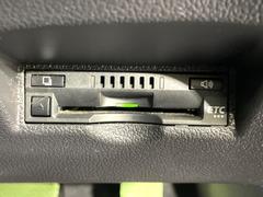 �ڣţԣá۹�®ƻϩ�������򥹥ȥ쥹�ʤ��̲ᡪ����Υ��ݥåȤ䥵���ӥ����ꥢ��¿���֥��ޡ��ȣɣá����ѻ���ɬ�ܤΥ����ƥ�Ǥ�����Ź�ǥ��åȥ��åפ�»ܡ���Ǽ���������餹���ˤ����Ѥ��������ޤ��� 6