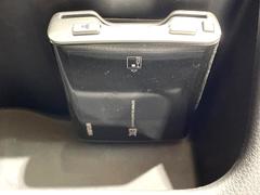 �ڣţԣá۹�®ƻϩ�������򥹥ȥ쥹�ʤ��̲ᡪ����Υ��ݥåȤ䥵���ӥ����ꥢ��¿���֥��ޡ��ȣɣá����ѻ���ɬ�ܤΥ����ƥ�Ǥ�����Ź�ǥ��åȥ��åפ�»ܡ���Ǽ���������餹���ˤ����Ѥ��������ޤ��� 5