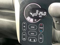 �ڥ����ȥ�������۰��٤����ߤβ��٤����ꤹ��С�����β��٤��Τ����̤䲹�٤�ư��Ĵ�����뤤�Ĵ����ĤȲ��٤⥹���å����򤹤�ɬ�פϤ���ޤ��󡣲�Ŭ�ʼ�����֤ˤ�ɬ�ܤε�ǽ�Ǥ��͢� 7