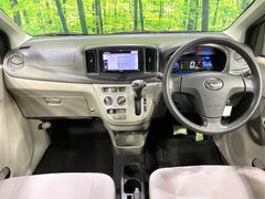 ���롼�����߸˿��󣳣����������桪������η���Ź����᡼�������ּ���鷺���Ҳ�����Τǡ����ʤ��˥ԥå���Τ��֤����Ĥ���Ϥ��Ǥ����ޤ��Ϥ��䤤��碌�������� 2