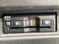 �ڣţԣá۹�®ƻϩ�������򥹥ȥ쥹�ʤ��̲ᡪ����Υ��ݥåȤ䥵���ӥ����ꥢ��¿���֥��ޡ��ȣɣá����ѻ���ɬ�ܤΥ����ƥ�Ǥ�����Ź�ǥ��åȥ��åפ�»ܡ���Ǽ���������餹���ˤ����Ѥ��������ޤ��� 7