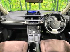 ���롼�����߸˿��󣳣����������桪������η���Ź����᡼�������ּ���鷺���Ҳ�����Τǡ����ʤ��˥ԥå���Τ��֤����Ĥ���Ϥ��Ǥ����ޤ��Ϥ��䤤��碌�������� 2