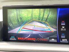 �ڥХå���������ֻ��˸������ꥢ�륿��������ǳ�ǧ�Ǥ��ޤ����緿���Ȼ��ߤ�Ω����־�Ǥ���ֻ��䡢��֤ΥХå��������������ž������˴ؤ�餺������ɬ�ܤȤʤä������ΤҤȤĤǤ��� 4