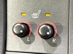 �ڥ����ȥҡ������۴������˽������륷���ȥҡ������������������᤯���ޤäƤ����ΤǴ�����οͤ�¿��Ǥ��͢���������β����ϴ��礹�뤫���ꡢ�Ȥ������ˤ�򤪤�����Ǥ��� 6