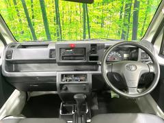 ���롼�����߸˿��󣳣����������桪������η���Ź����᡼�������ּ���鷺���Ҳ�����Τǡ����ʤ��˥ԥå���Τ��֤����Ĥ���Ϥ��Ǥ����ޤ��Ϥ��䤤��碌�������� 2