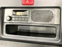 �������ʲ��ڤ����Ǥ��ڤ��ߤ��������ޤ������ԡ������򴹡������ϡ��ɲäʤɤβ�������䡢�ǿ��ʥӡ����ʥ�˥������μ���դ����������̤��������� 3