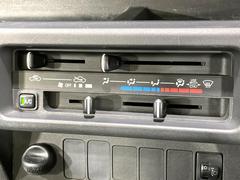 �����ߤ�뤤�Ƥ����ʤ˲�Ŭ�ʶ�Ĵ���Ϥ��Ƥ���롢������뼰��������������� 4