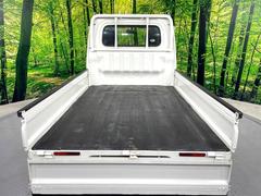 �Ѥ߲������Τ��䤹���ǥå��ˤϤ��äפ�Ȳ�ʪ���Ѥ߹���Ǥ��������ޤ���ͷ�Ӥ���Ż��ޤǡ��͡��ʥ���������ޤ��� 6