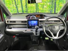 ���롼�����߸˿��󣳣����������桪������η���Ź����᡼�������ּ���鷺���Ҳ�����Τǡ����ʤ��˥ԥå���Τ��֤����Ĥ���Ϥ��Ǥ����ޤ��Ϥ��䤤��碌�������� 2