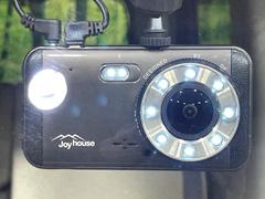 �ڥɥ饤�֥쥳�������ۥɥ饤�֥쥳������������������Ϥ�����󡢤����걿ž����Τ����������ݡ������ǵ�Ͽ��������Υꥹ���������ޤ�������Ͽ�ѣӣĥ����ɤϤ����ͤ����ȤǤ�������������ɬ�פ�����ޤ��� 4