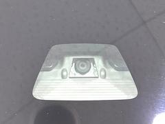 �ڥ��ޡ��ȥ������ȡ�������������μ�ξ����ǧ���������ͤ������ʻ��Ϸ���ȥ֥졼���Ǿ��Ͳ�����ﳲ�ڸ��򥢥����ȡ��������˥ɥ饤�֤򤪳ڤ��ߤ��������ޤ��� 6