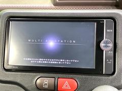 ���ڥ��� �ơ���������ɣɡ������ʥӡ��Хå�����顡�ر�� 0805074A20260321Q005 3