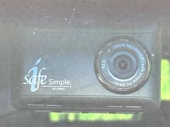 ���ڥ��� �ơ���������ɣɡ������ʥӡ��Хå�����顡�ر�� 0805074A20260321Q005 6