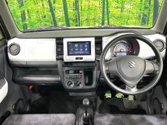 ���롼�����߸˿��󣳣����������桪������η���Ź����᡼�������ּ���鷺���Ҳ�����Τǡ����ʤ��˥ԥå���Τ��֤����Ĥ���Ϥ��Ǥ����ޤ��Ϥ��䤤��碌�������� 2