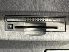 �ڣţԣá۹�®ƻϩ�������򥹥ȥ쥹�ʤ��̲ᡪ����Υ��ݥåȤ䥵���ӥ����ꥢ��¿���֥��ޡ��ȣɣá����ѻ���ɬ�ܤΥ����ƥ�Ǥ�����Ź�ǥ��åȥ��åפ�»ܡ���Ǽ���������餹���ˤ����Ѥ��������ޤ��� 5