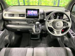 ���롼�����߸˿��󣳣����������桪������η���Ź����᡼�������ּ���鷺���Ҳ�����Τǡ����ʤ��˥ԥå���Τ��֤����Ĥ���Ϥ��Ǥ����ޤ��Ϥ��䤤��碌�������� 2