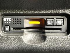 �ڣţԣá۹�®ƻϩ�������򥹥ȥ쥹�ʤ��̲ᡪ����Υ��ݥåȤ䥵���ӥ����ꥢ��¿���֥��ޡ��ȣɣá����ѻ���ɬ�ܤΥ����ƥ�Ǥ�����Ź�ǥ��åȥ��åפ�»ܡ���Ǽ���������餹���ˤ����Ѥ��������ޤ��� 5