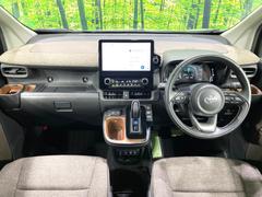 ���롼�����߸˿��󣳣����������桪������η���Ź����᡼�������ּ���鷺���Ҳ�����Τǡ����ʤ��˥ԥå���Τ��֤����Ĥ���Ϥ��Ǥ����ޤ��Ϥ��䤤��碌�������� 2