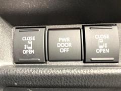 ��ξ¦�ѥ���饤�ɥɥ��ۥ��ޡ��ȥ����䱿ž�ʤΥ����å��Ǹ���ξ¦���饤�ɥɥ��γ��Ĥ���ǽ����ư�������Ϥ�����ƥɥ��򳫤���ɬ�פ�̵���������ʤ����ͤǤ��ñ�˳����Ĥ�Ǥ���Ŭ�Ǥ��� 7