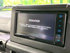 �ڥʥӥ��������ۻȤ��䤹���ʥӤ���Ū�ϤޤǤ��ä�����⤷�Ƥ���ޤ����Ƽ索���ǥ���������ǽ�⽼�¤��Ƥ��ꡢ���֤α�ž������˳ڤ����ʤ�ޤ����� 3