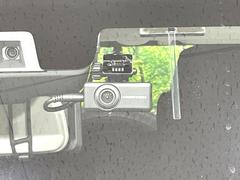 �ڥɥ饤�֥쥳�������ۥɥ饤�֥쥳������������������Ϥ�����󡢤����걿ž����Τ����������ݡ������ǵ�Ͽ��������Υꥹ���������ޤ�������Ͽ�ѣӣĥ����ɤϤ����ͤ����ȤǤ�������������ɬ�פ�����ޤ��� 6