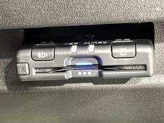 �ڣţԣá۹�®ƻϩ�������򥹥ȥ쥹�ʤ��̲ᡪ����Υ��ݥåȤ䥵���ӥ����ꥢ��¿���֥��ޡ��ȣɣá����ѻ���ɬ�ܤΥ����ƥ�Ǥ�����Ź�ǥ��åȥ��åפ�»ܡ���Ǽ���������餹���ˤ����Ѥ��������ޤ��� 7