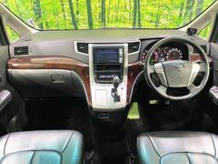 ���롼�����߸˿��󣳣����������桪������η���Ź����᡼�������ּ���鷺���Ҳ�����Τǡ����ʤ��˥ԥå���Τ��֤����Ĥ���Ϥ��Ǥ����ޤ��Ϥ��䤤��碌�������� 2